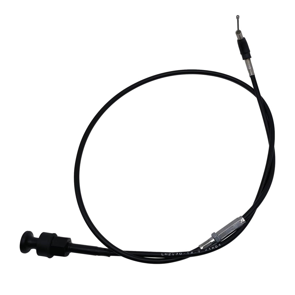2PCS 70180 Line Fits for LINHAI 400cc 500cc