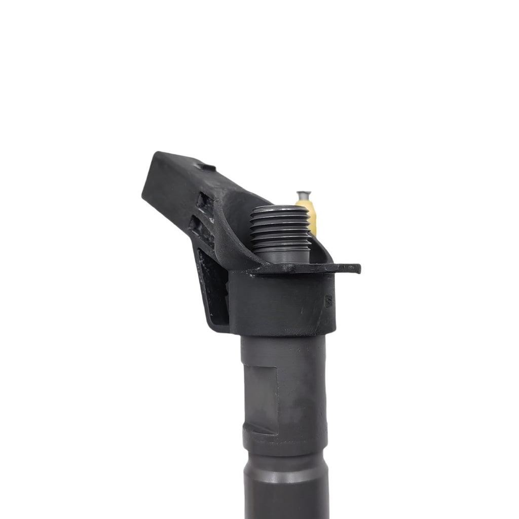 4PCS Fuel Injector 0445116049 0445-116049 Fits for Hyundai for Veracruz Ix55 Fits for KIA for Borrego 3.0 Replace parts