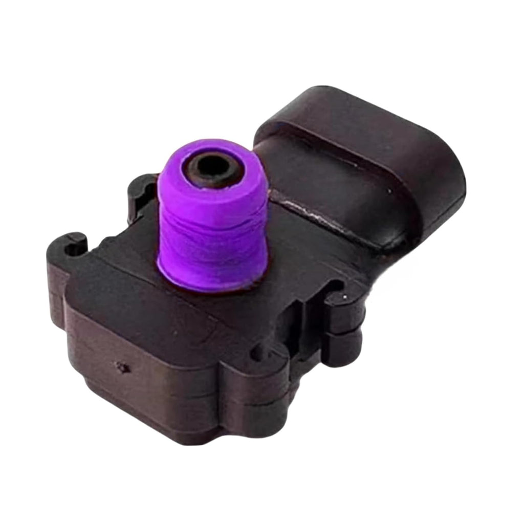 8281397750 8-281-39775-0 Pressure Sensor Fits for ISUZU 4HK1 Replace parts