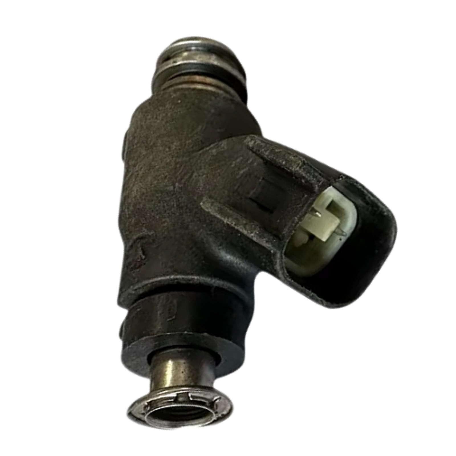 28101822 Fuel Injector Nozzle Fits for Chery Replace parts