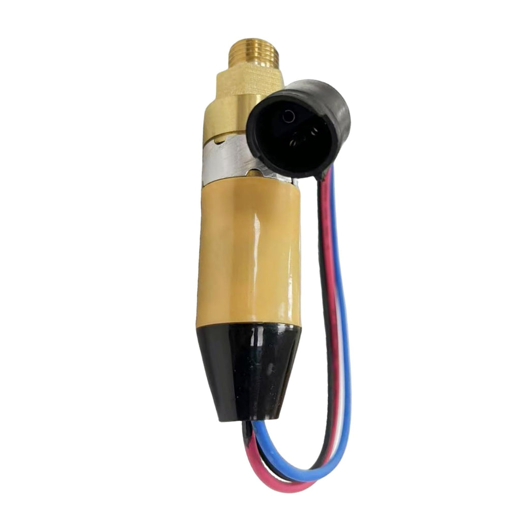 Oil Pressure Sensor 9X4276 Fits for Caterpillar 3304 3306 3512 Engine
