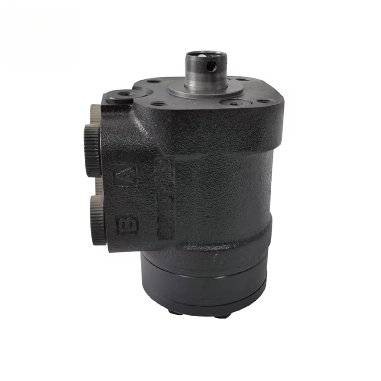 81863664 Hydraulic Pump Fits for Ford  Tractors Replace parts