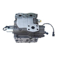 Valve 92E78-21011 92E7821011 Fits for Caterpillar Forklift Replace parts