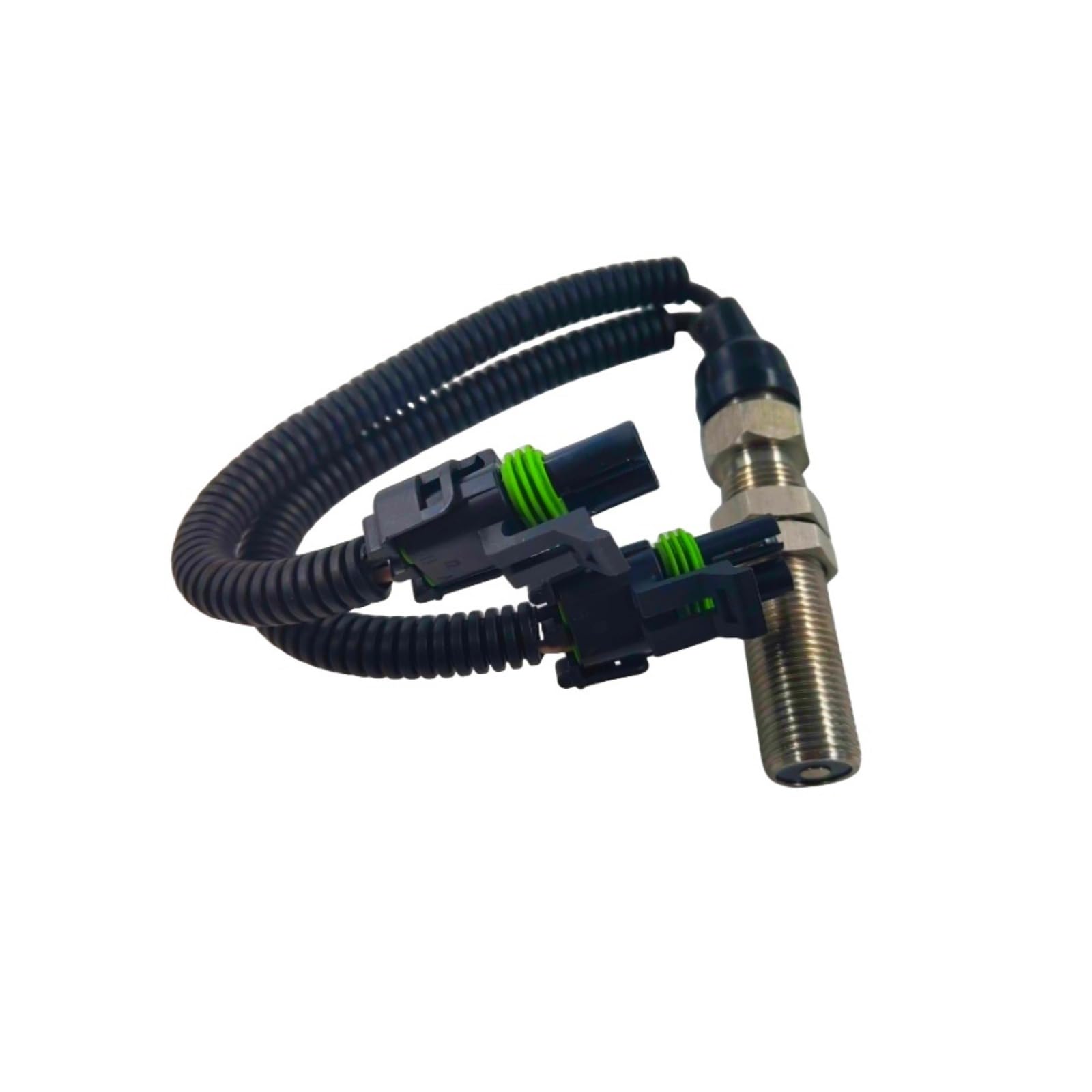 213272 Magnetic Pickup Speed Sensor Fits for K19 KTA19 QSK19 Engine