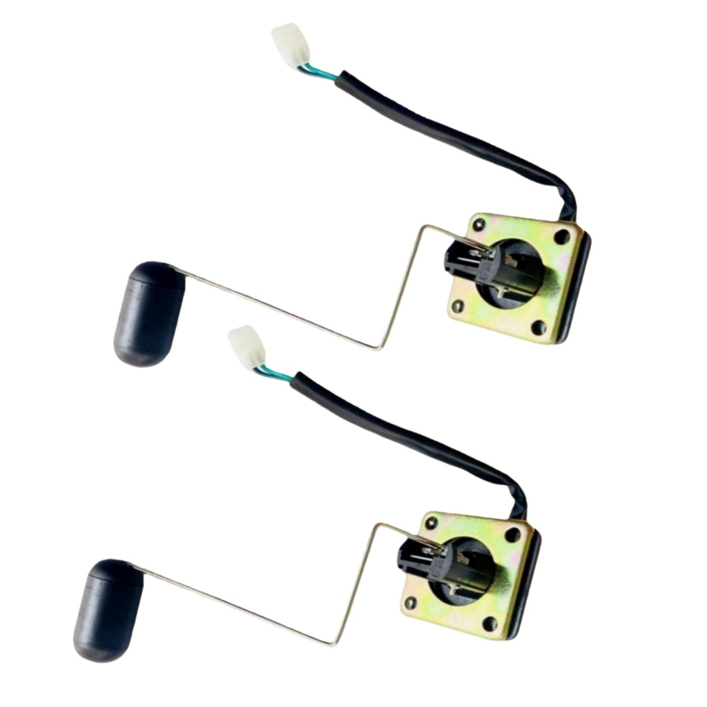 Sgaorcpas 2PCS Fuel Unit Sensor 9060-170200 Fits for CF MOTO UTV600 600 800 Z6 Z8