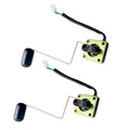 Sgaorcpas 2PCS Fuel Unit Sensor 9060-170200 Fits for CF MOTO UTV600 600 800 Z6 Z8