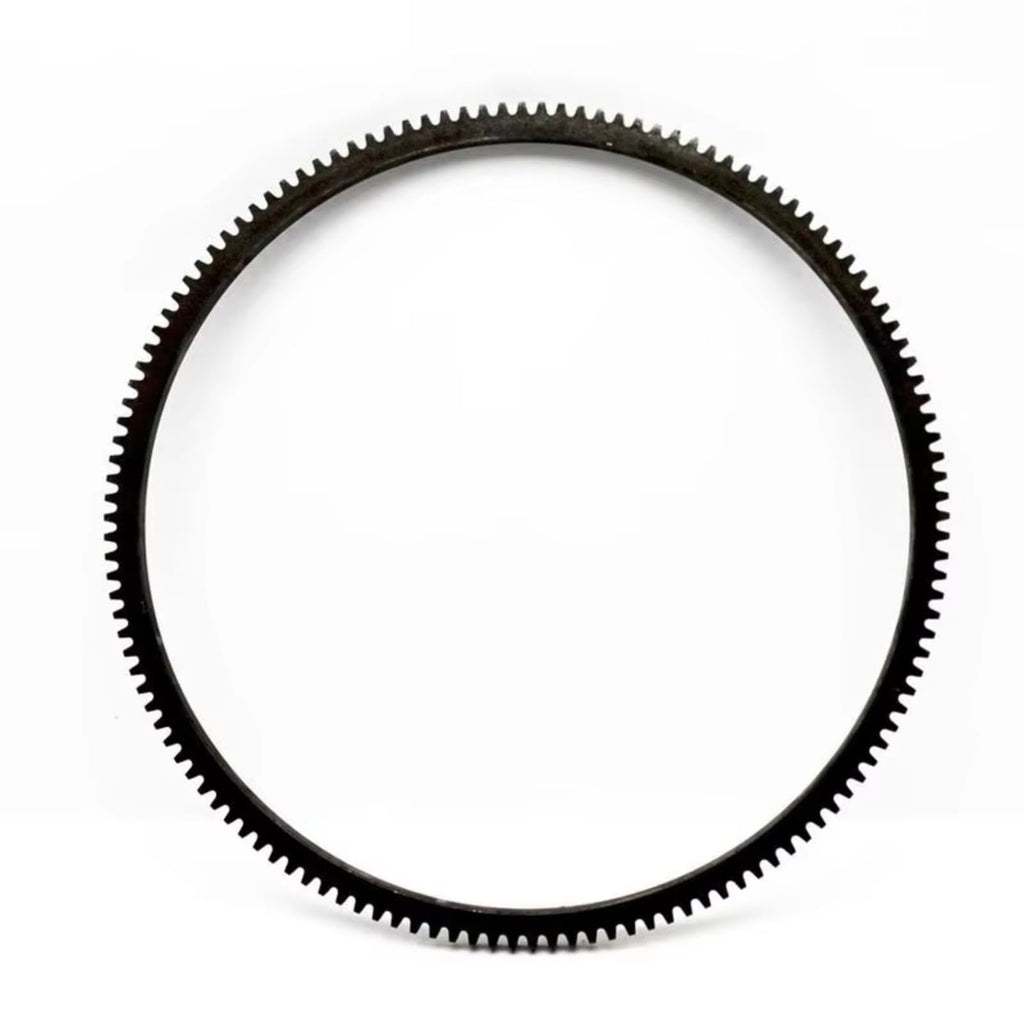 New Aftermarket 133 Tooth Ring Gear 49917GT 49917 For Telescopic Boom Lift S-40 S-45