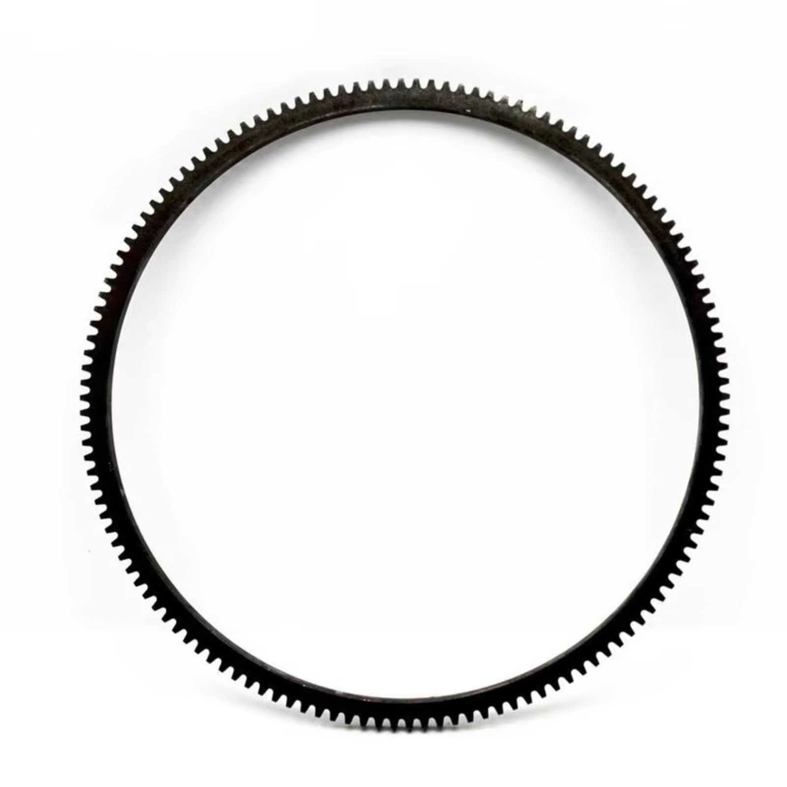 New Aftermarket 133 Tooth Ring Gear 49917GT 49917 For Telescopic Boom Lift S-40 S-45