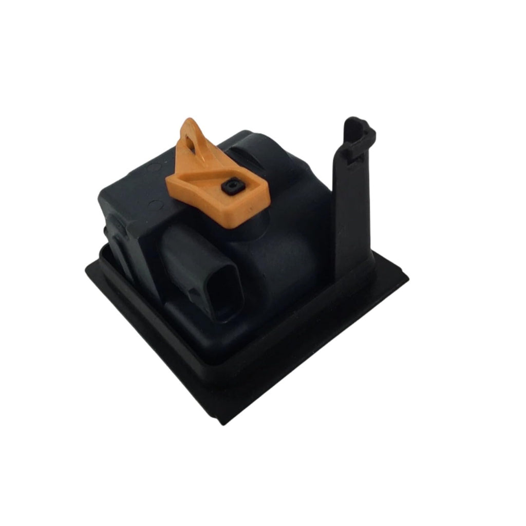 Fuel Filler Door Lock Actuator 68140743AB 86104859AA Fits for Jeep Cherokee 2014-2018 Replace parts