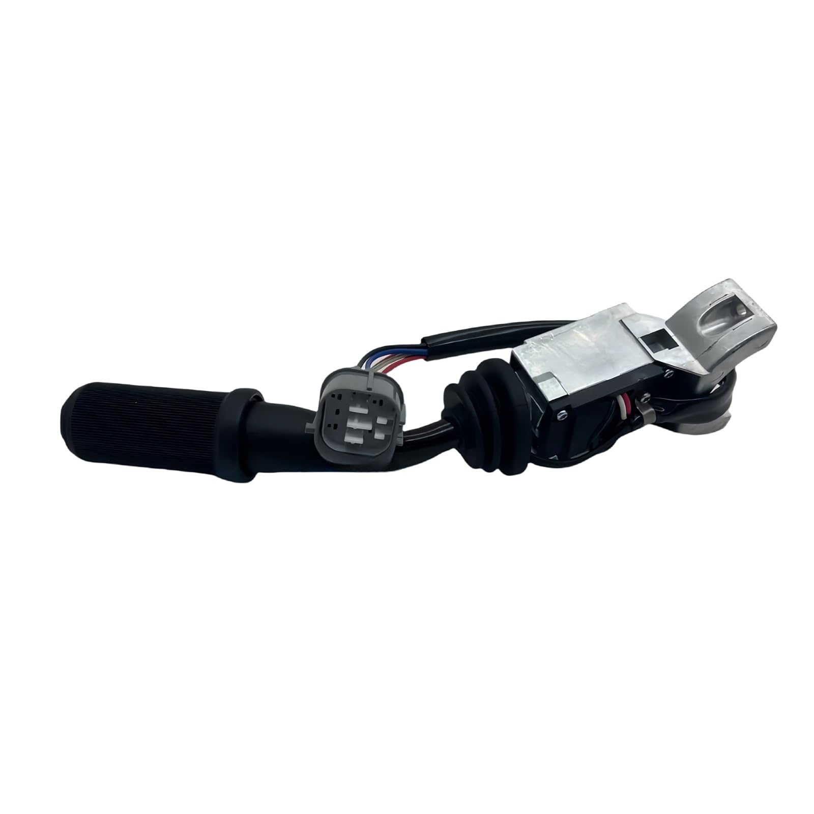 701/80296 701-80296 Forward & Reverse Handle Switch Fits for JCB Backhoe Loader Replace parts