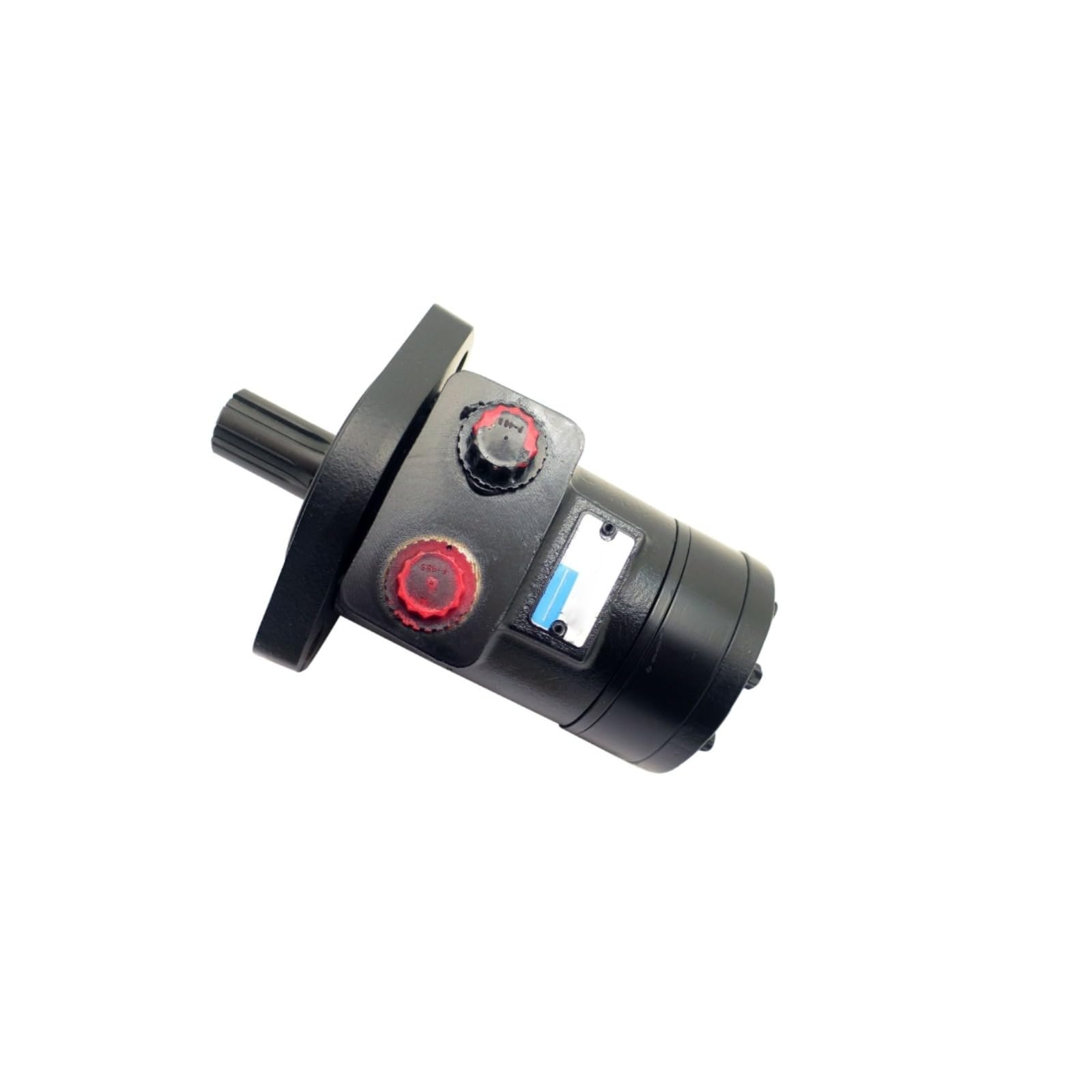 101-1076-009 101-1076 1011076009 1011076 Hydraulic Motor Fits for Char-Lynn H Series