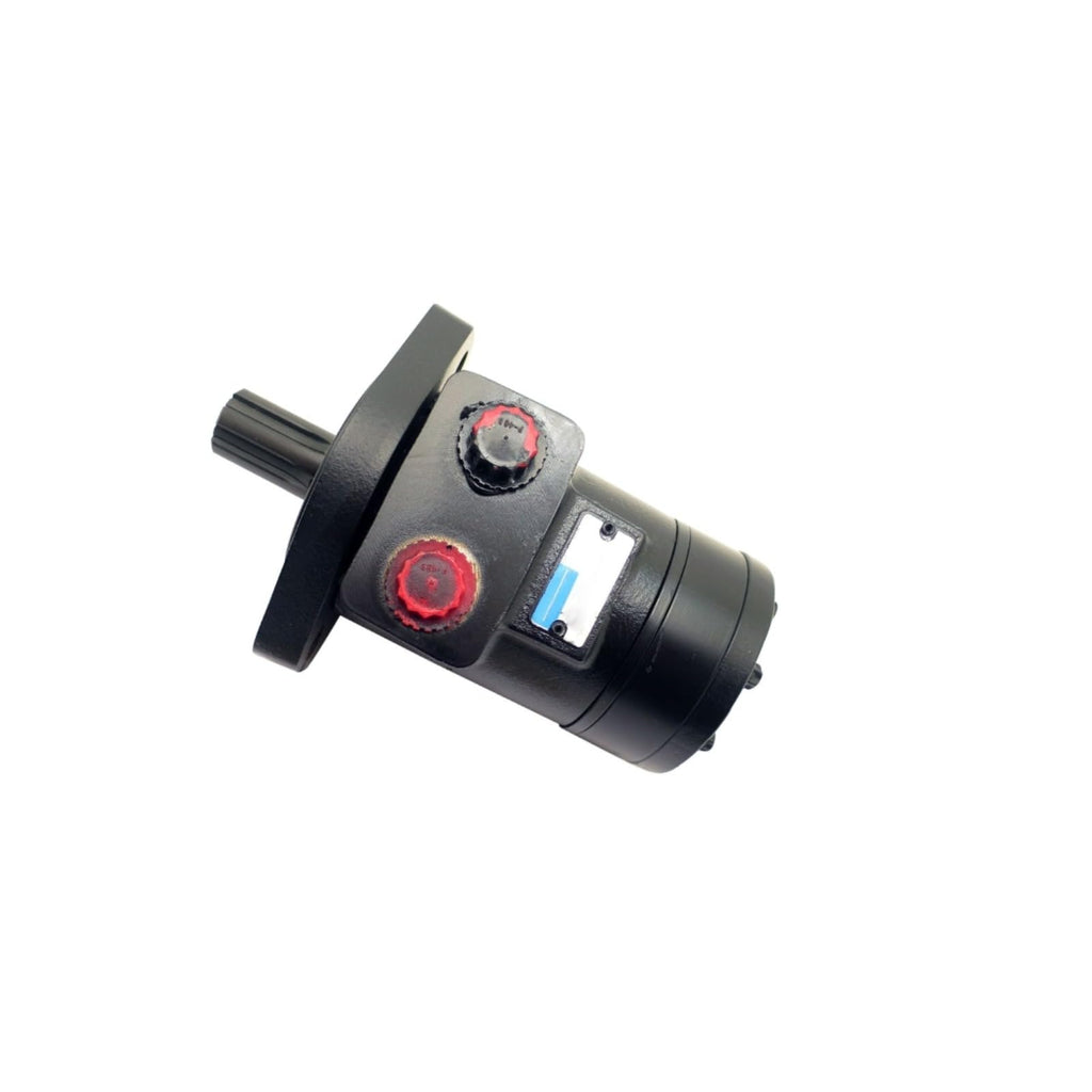 101-1076-009 101-1076 1011076009 1011076 Hydraulic Motor Fits for Char-Lynn H Series