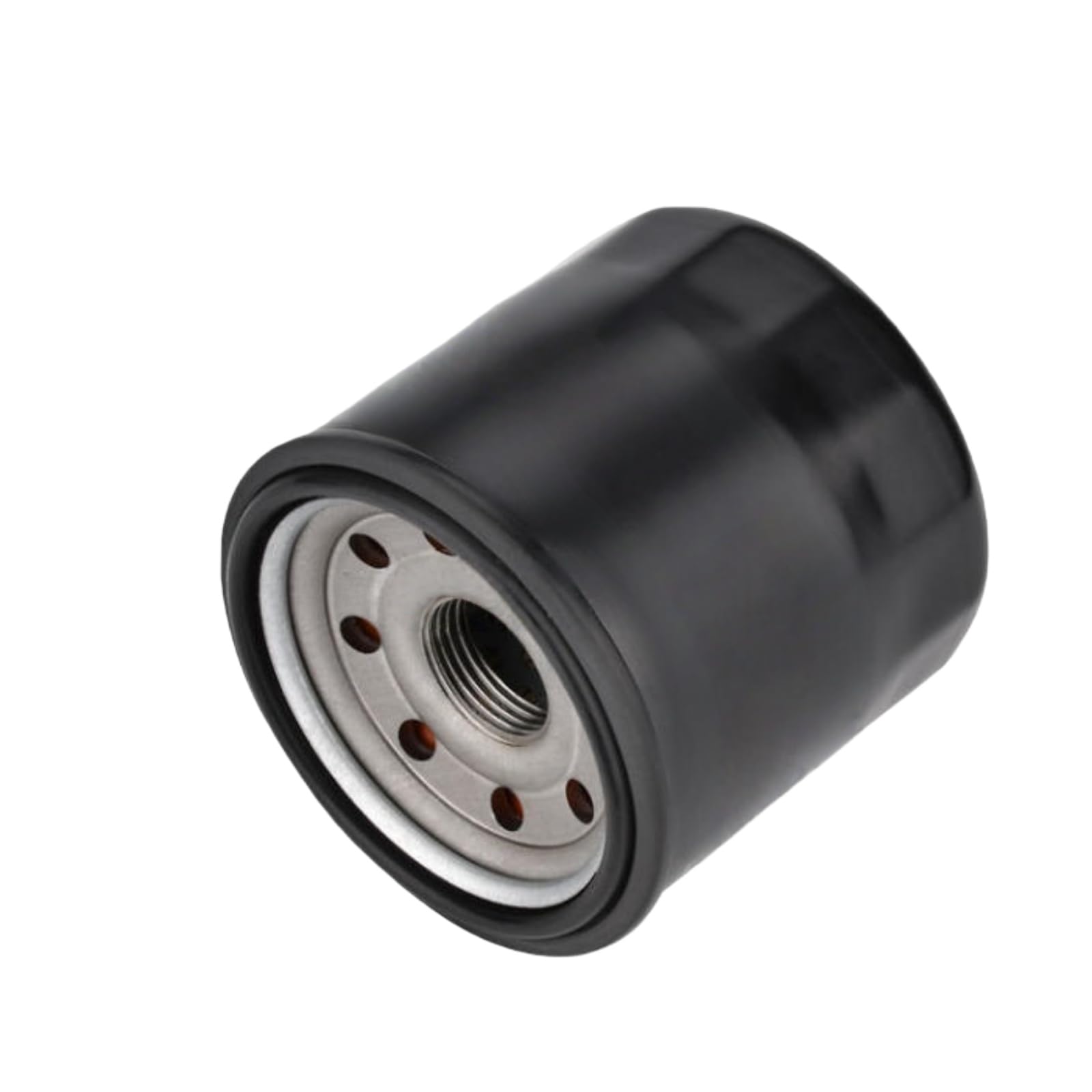 Sgaorcpas 6PCS Oil Filter 15400-PFB-007 15410-MM5-003 Fits for Honda