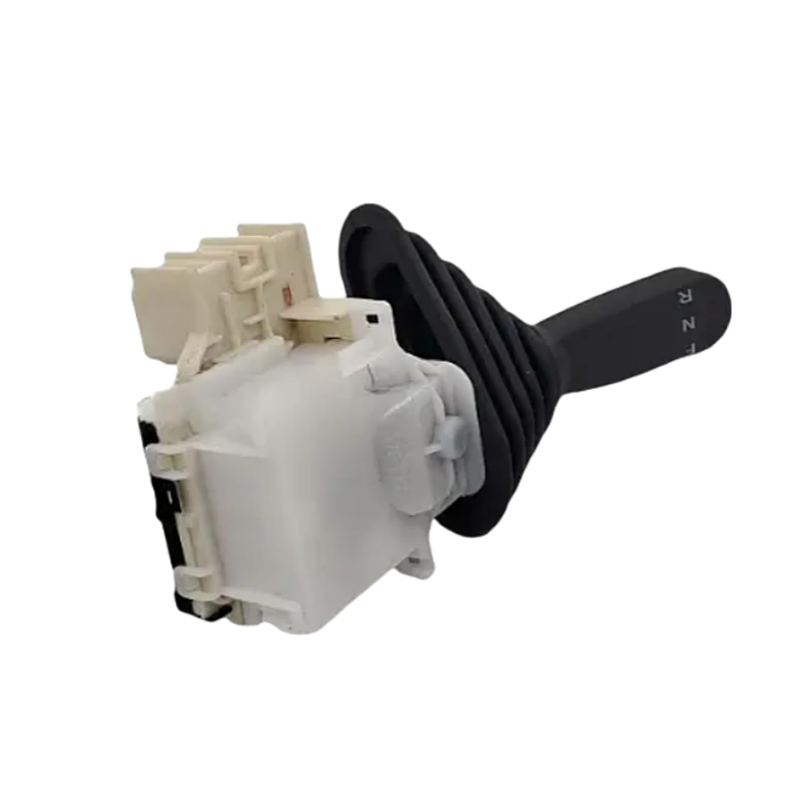 Forward and Backward Switch 57460-26630-71 Fits for Toyota Forklift 8FD10-30 Replace parts