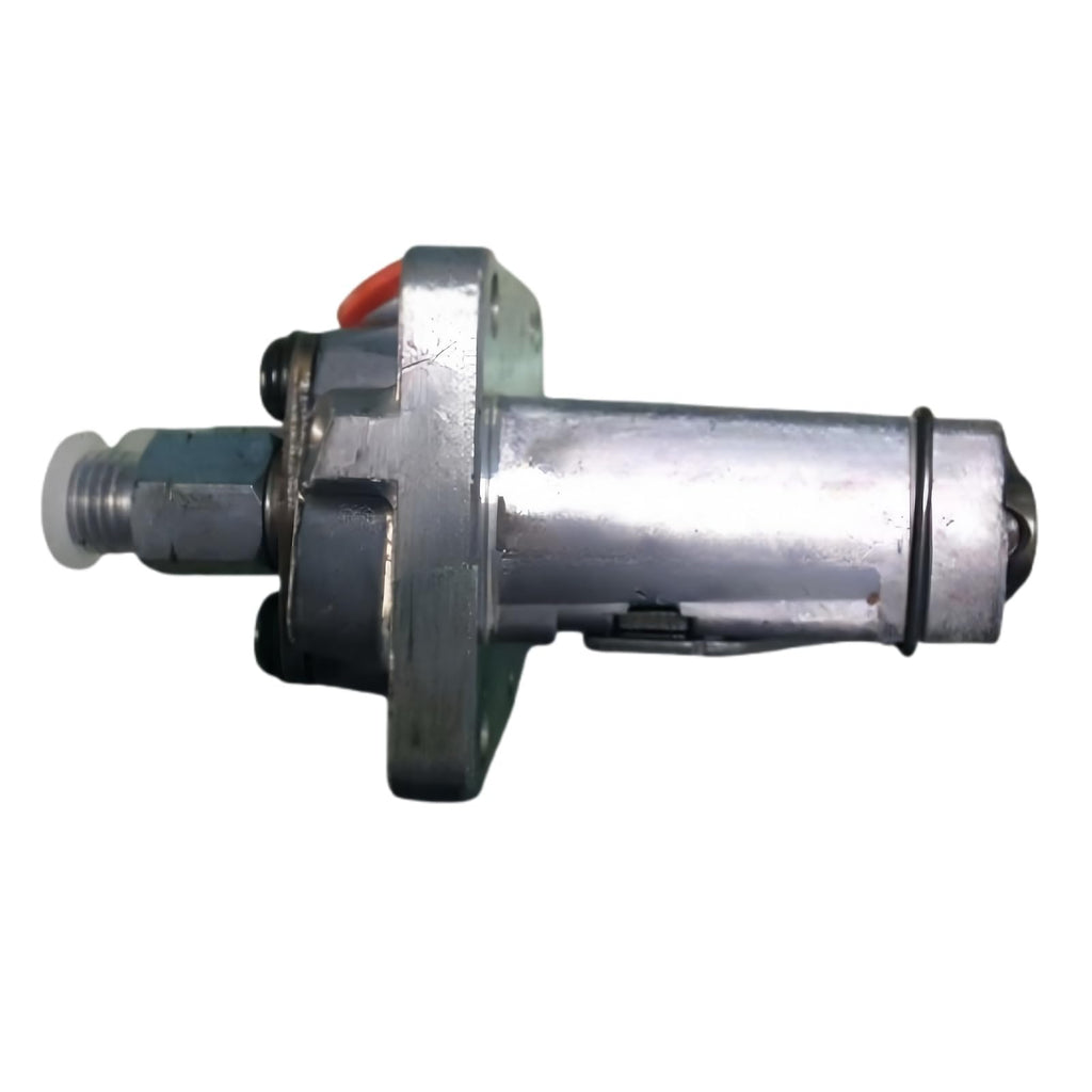 1G006-51010 1G006-51012 Fuel Injection Pump Fits for Kubota KX018-4 KX41-3 U17 SCL1000