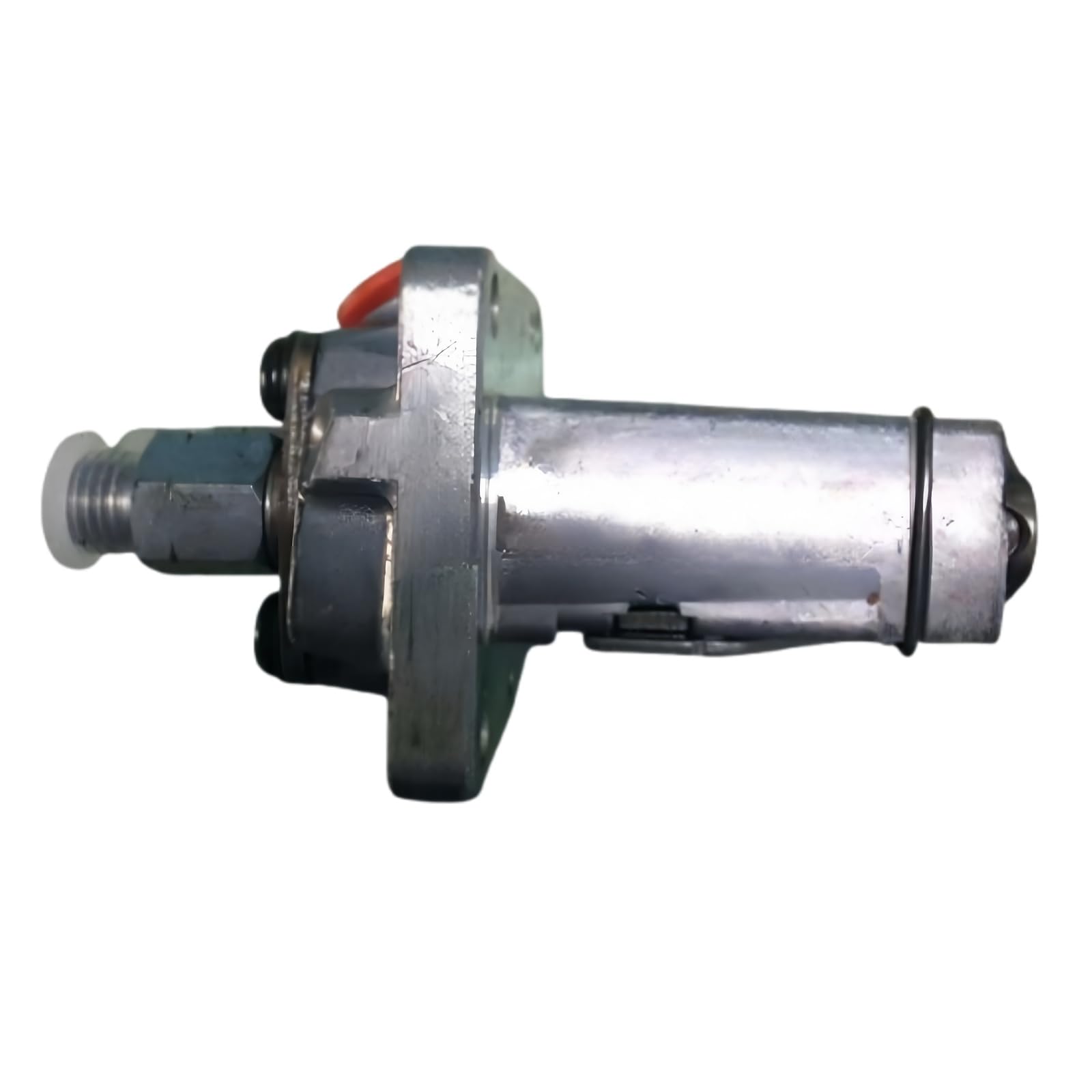 1G006-51010 1G006-51012 Fuel Injection Pump Fits for Kubota KX018-4 KX41-3 U17 SCL1000