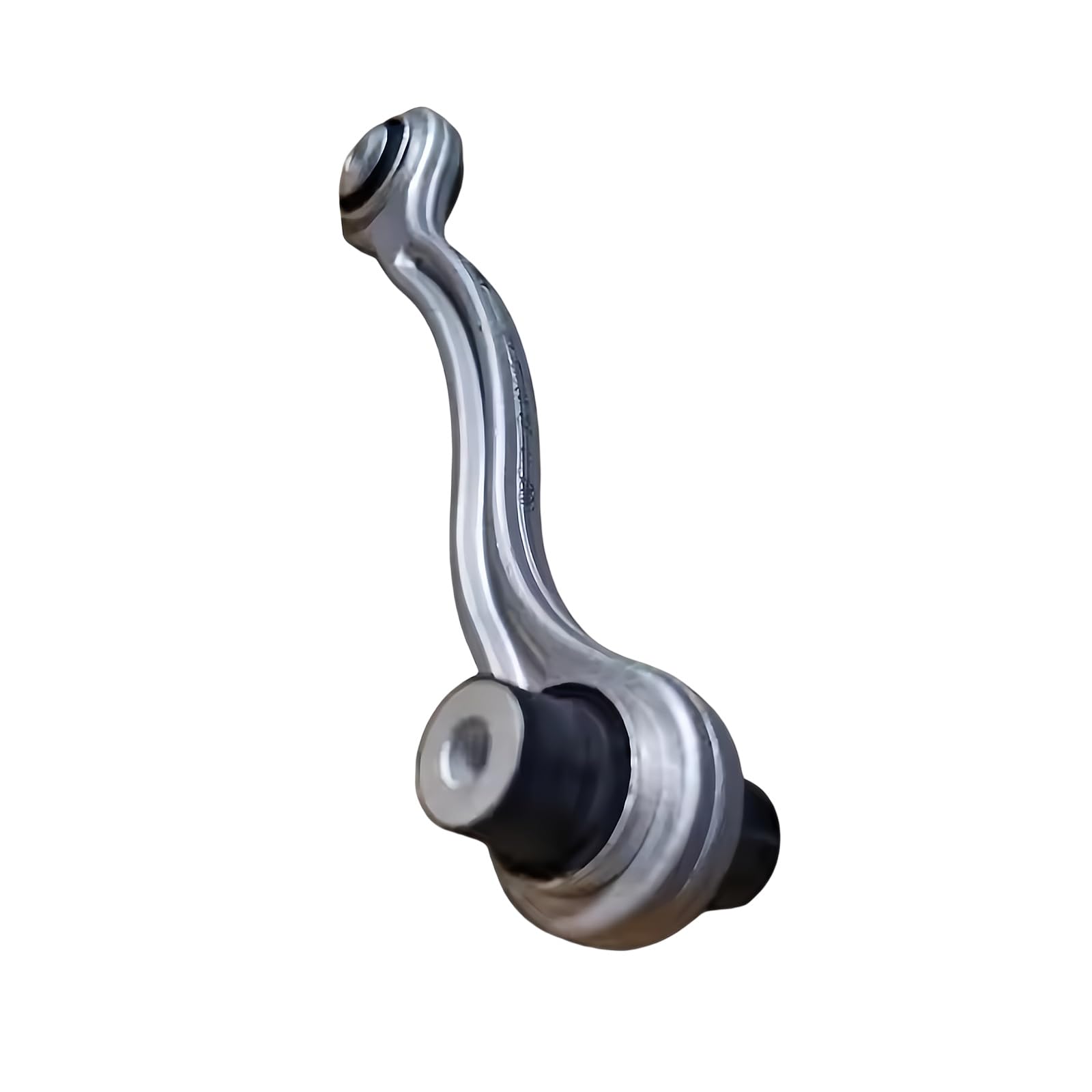 2043500553 Control Arm Fits for Benz C-class W204