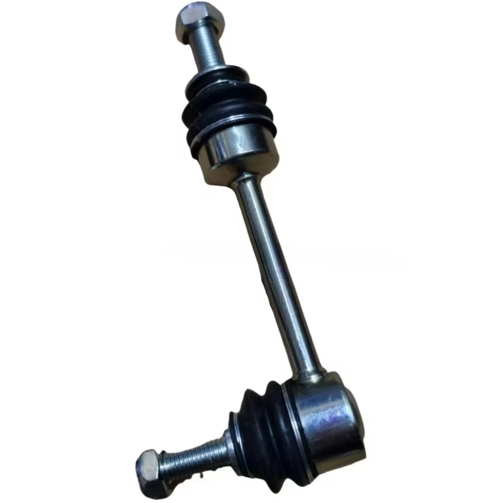 Front Stabilizer Links 33556761000 Fits for BWM E60 Replace parts