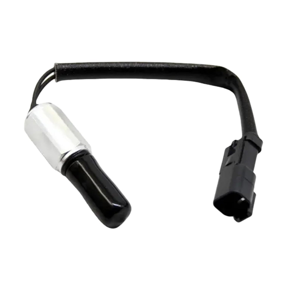 Speed Sensor 17136-0123 Fits for Caterpillar Sensor