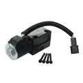 Solenoid Valve 12N53-82551 12N53-82552 12N5382551 12N5382552 Fits for TCM Forklift FD10-18T13 FG10-18T13 FD20-30T3 FG20-30T3