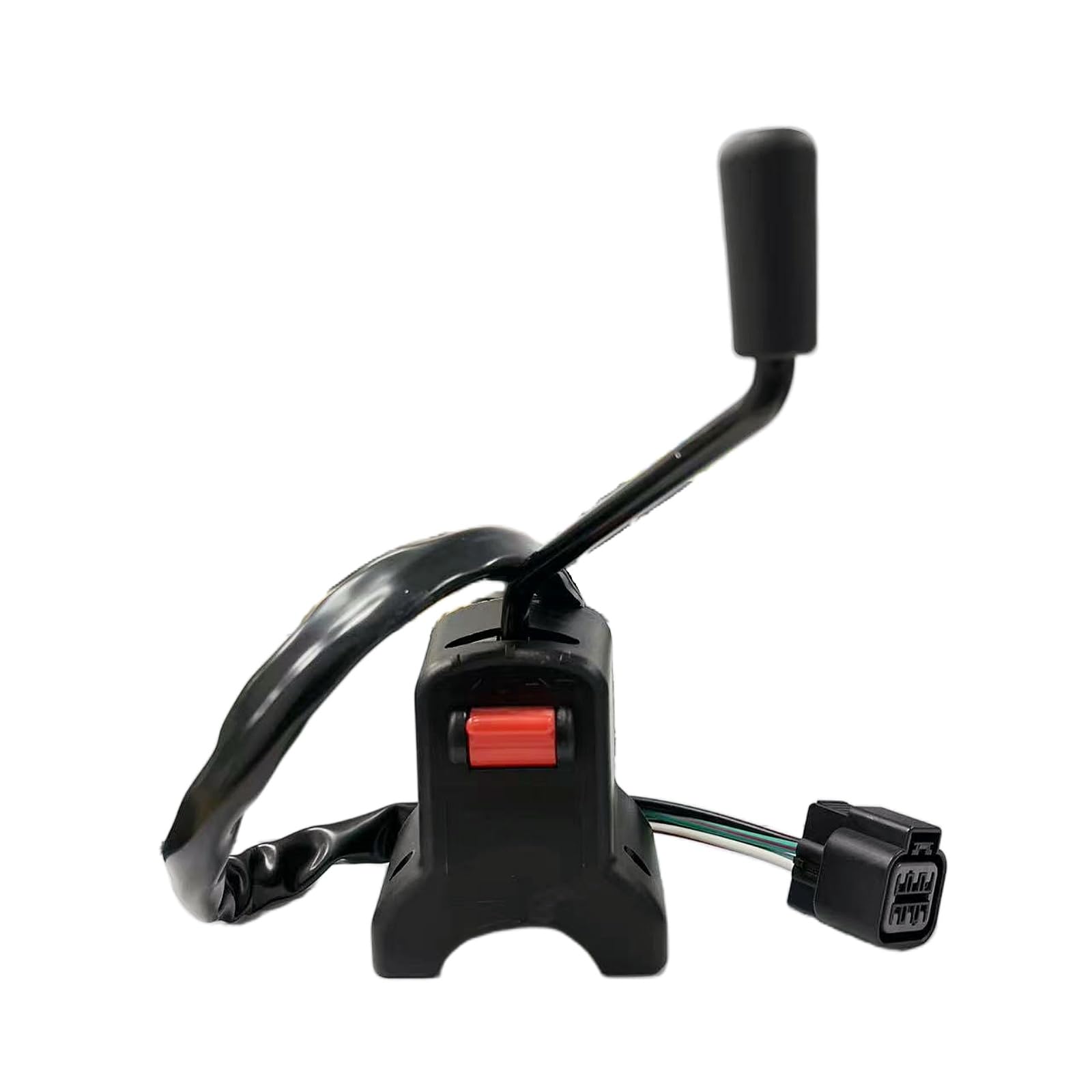 MB91306-05200 MB9130605200 Switch GP25-K Forward Neutral and Reverse Fits for Mitsubishi Caterpillar CAT Forklift