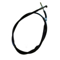 Rear Hand Brake Cable 43460-HP7-A01 Fits for Honda for Rancher 420 TRX420FA