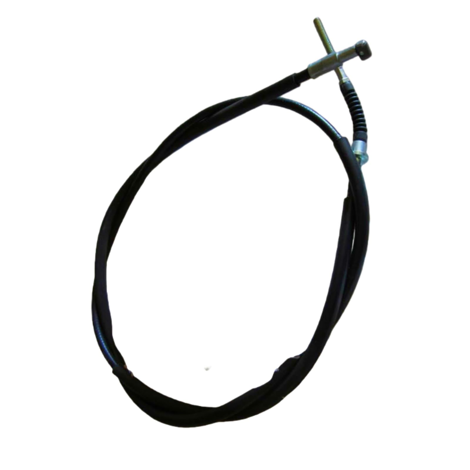 Rear Hand Brake Cable 43460-HP7-A01 Fits for Honda for Rancher 420 TRX420FA