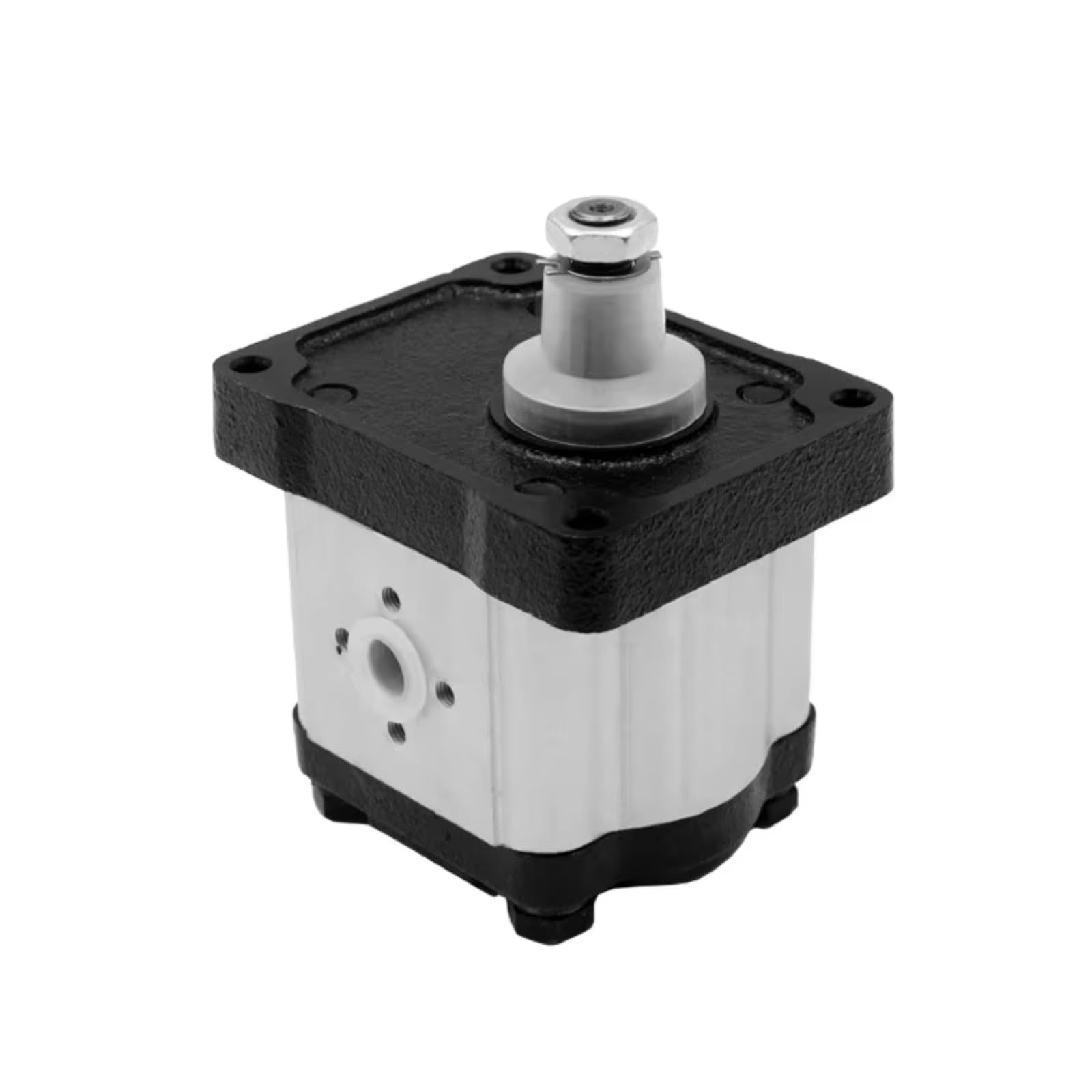 5130133 5088381 Power Steering Pump Fits for New Holland 5179724 5130133 Replace parts