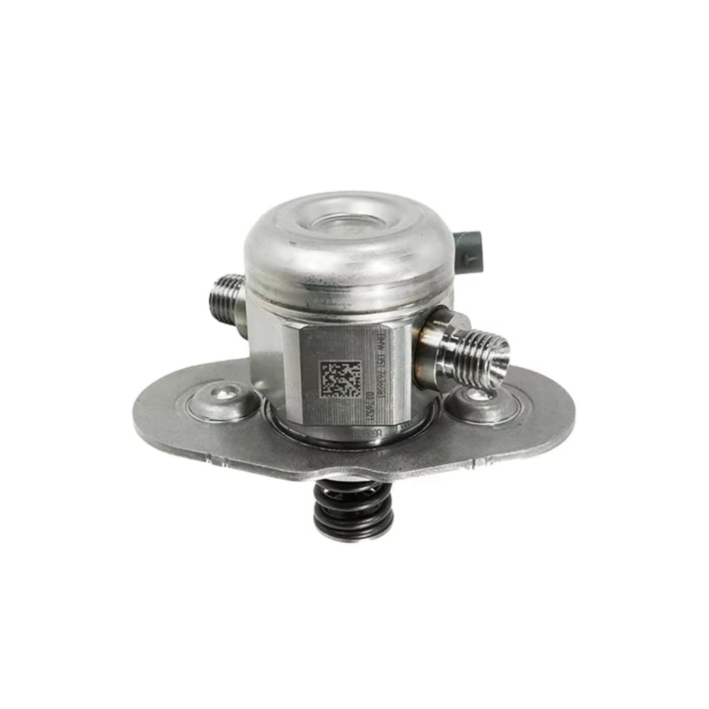 High Pressure Fuel Injection Pump 13517636881 0261B23098 13518621083 For BMW Mini Cooper F55 F56 F57 F60