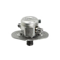High Pressure Fuel Injection Pump 13517636881 0261B23098 13518621083 For BMW Mini Cooper F55 F56 F57 F60