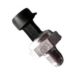 1850352C1 5C3Z9J460A Pressure Sensor Fits for Ford Replace parts