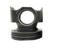 QSX15 Cylinder Piston 4923743 4923744 Suitable For Cummins Engine Repair Parts