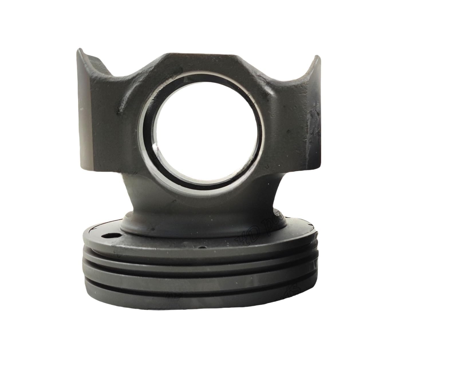 QSX15 Cylinder Piston 4923743 4923744 Suitable For Cummins Engine Repair Parts
