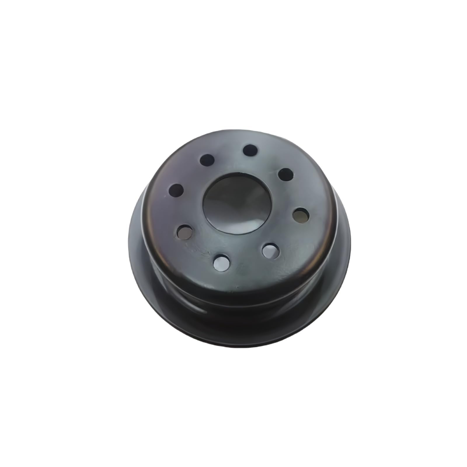 5-13641-045-3 5136410453 Pulley for ISUZU TCM Forklift Parts C240 Engine