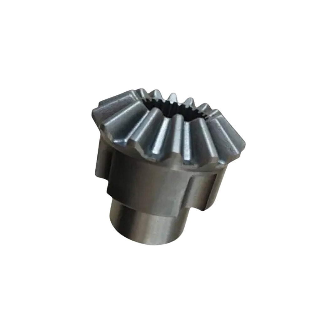 New Front Axle Differential Pinion 3C055-43110 3C05543110 Compatible with Kubota M9540 Tractor