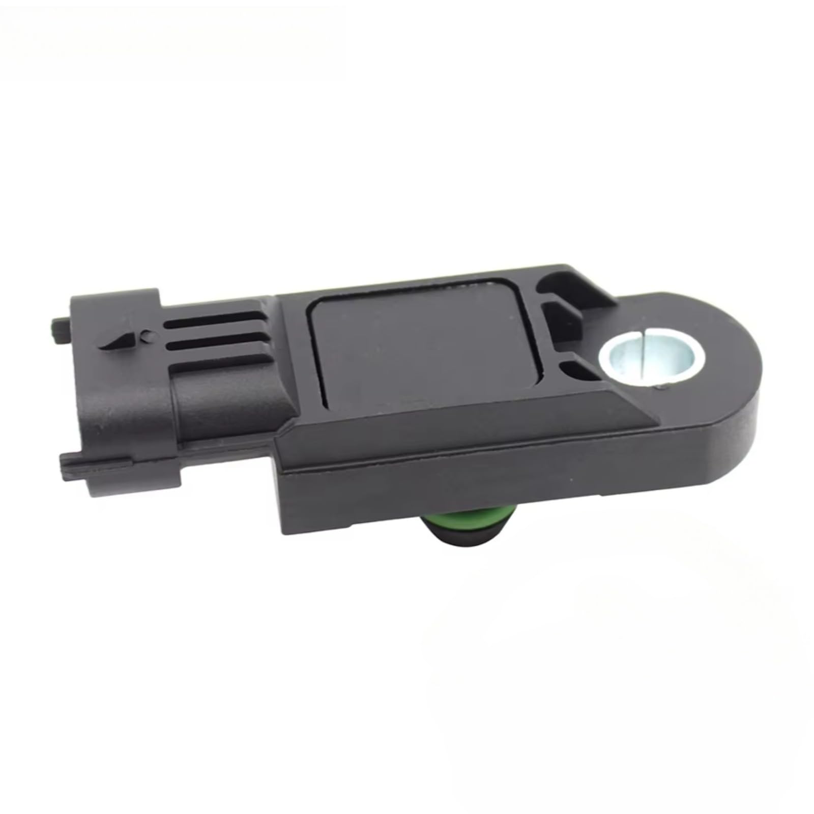 223653394R 93168455 MAP Manifold Absolute Pressure Sensor Fits for NISSAN Replace parts