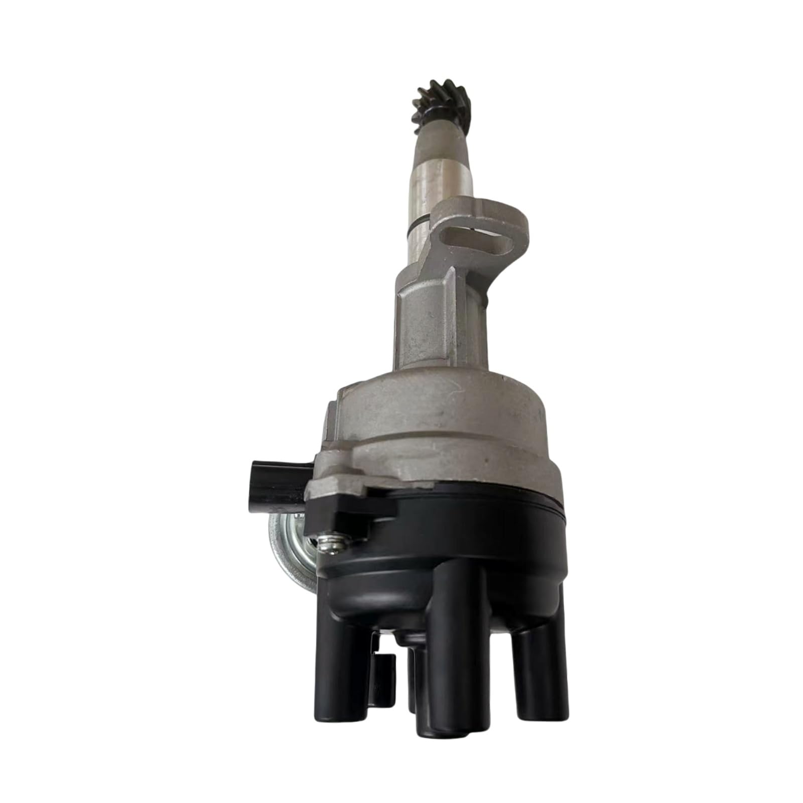 T2T84872 MD326637 Ignition Distributor For 4G63 4G64 Engine Forklift FG30 4 cyls GP18K