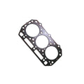 A1700 Cylinder Head Gasket 4901032 4900345 Suitable For Cummins Engine Repair Parts