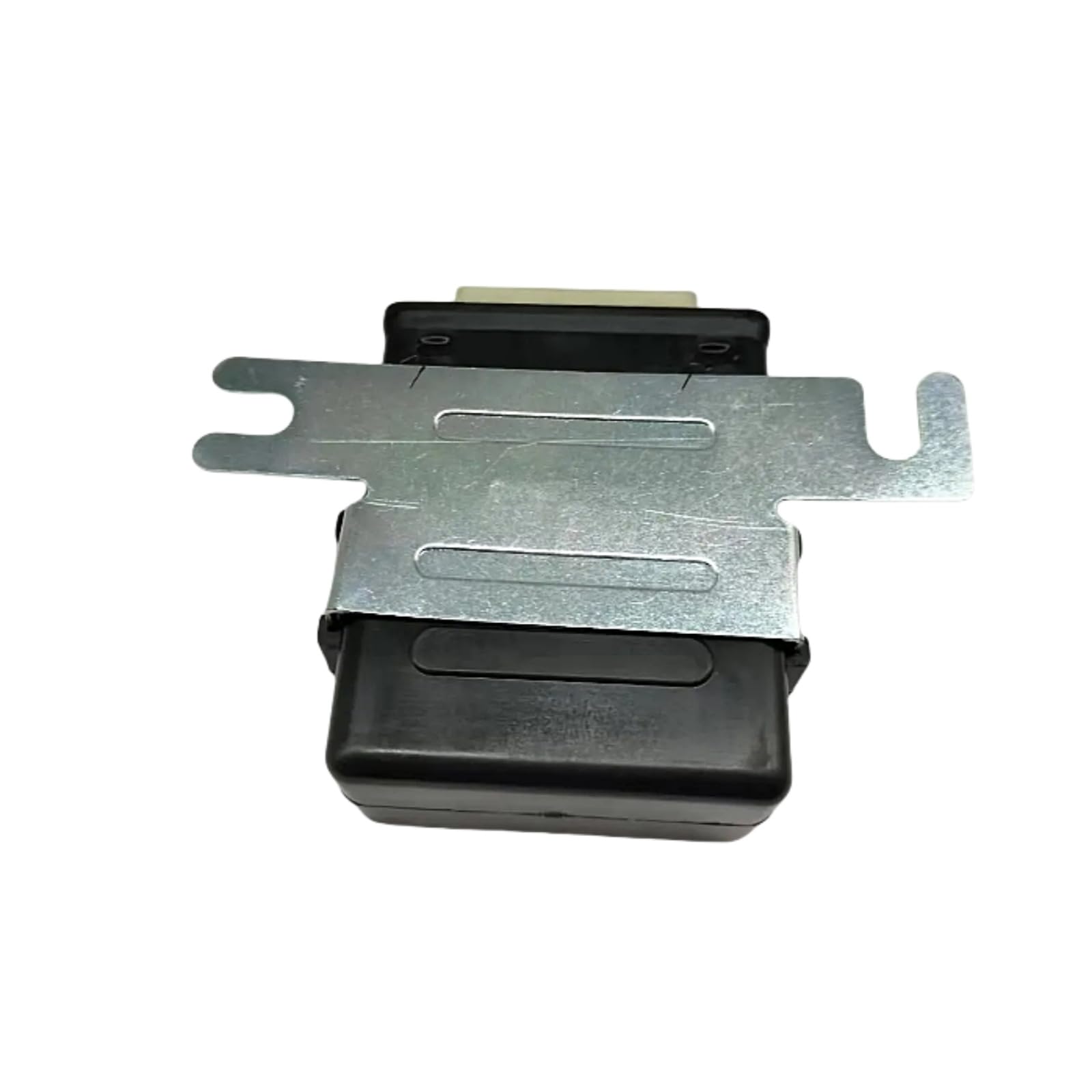 197-4330 1974330 Controller Relay Fits for Caterpillar Excavator 311D 312D 315D 319D 320D 307D 308D M325B