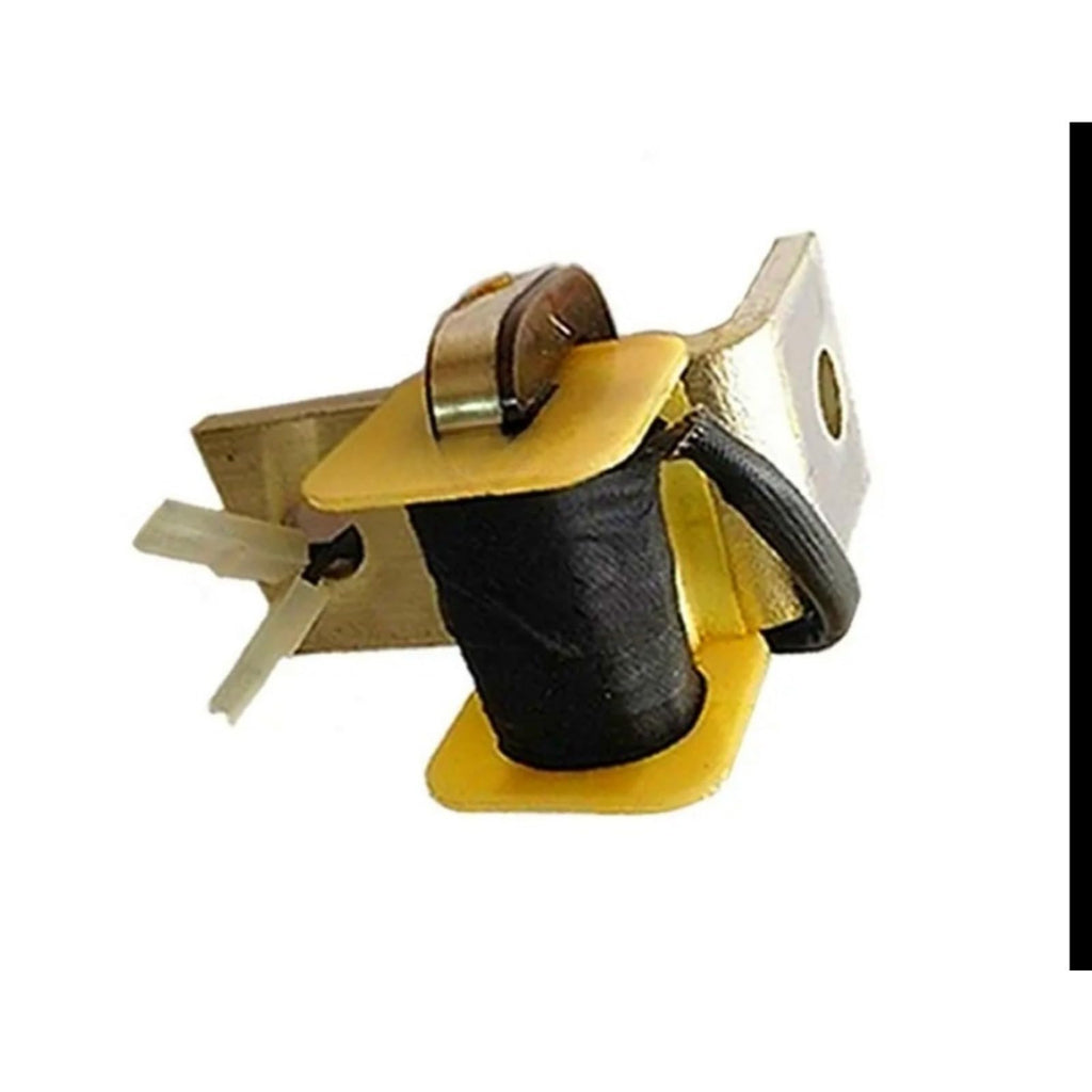 CT100A CT-100A  CT100 Current Transformer Fits For Diesel Generator