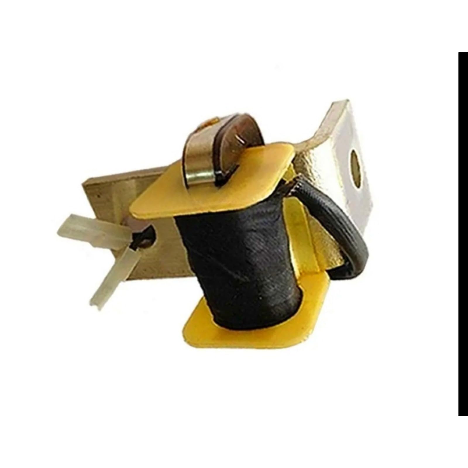 CT100A CT-100A  CT100 Current Transformer Fits For Diesel Generator