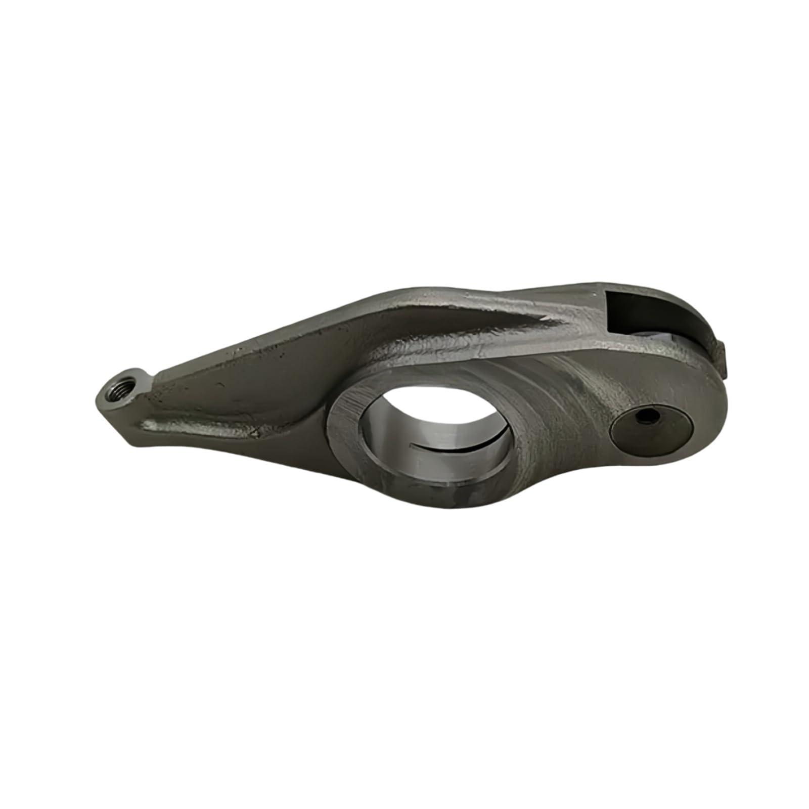 320-2797 Rocker Arm Fits for Caterpillar C15 C18 Engine Replace parts