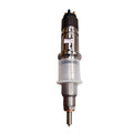0445120177 5254261 Common Rail Disesl Fuel Injector Fits for Cummins QSB6.7L ISB6.7L QSB4.5L Engine