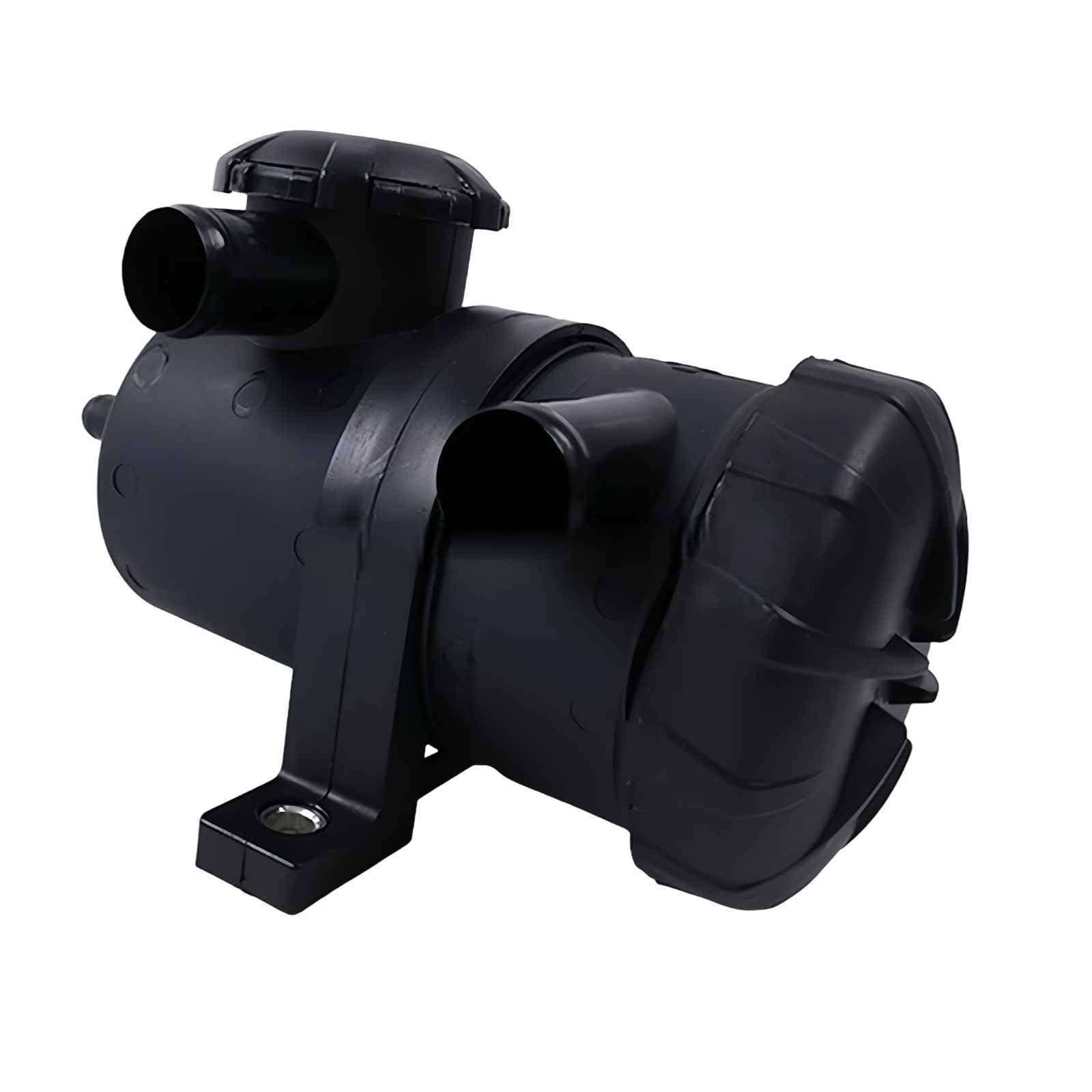 Crankcase Oil Tank Breather 1316868S01 Fits for Diesel Engines