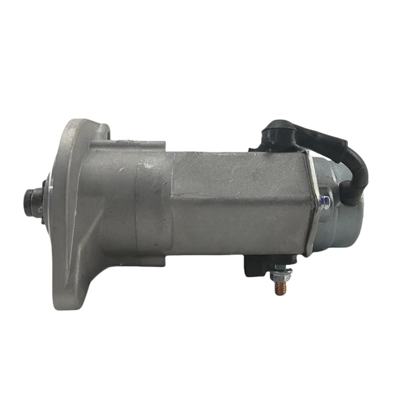 5-81100099-1 8-97112-865-2 9T 12V Starter Motor  Fits for Isuzu Engines C240 Replace parts