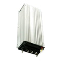 A4H268 Motor Controller H2B 48V 600A Fits for Forklift Replace parts