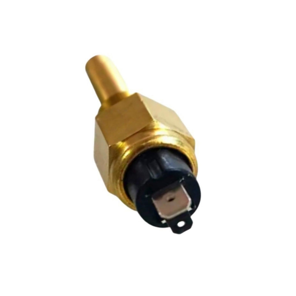 Water Temperature Sensor 030-803-001-025D Fits for Engine Replace parts