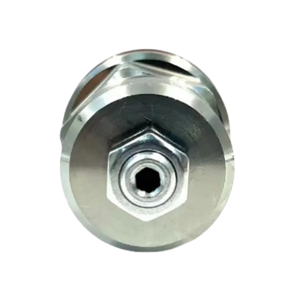 CBGALHN Counter Balance Valve Fits for Sun Hydraulics