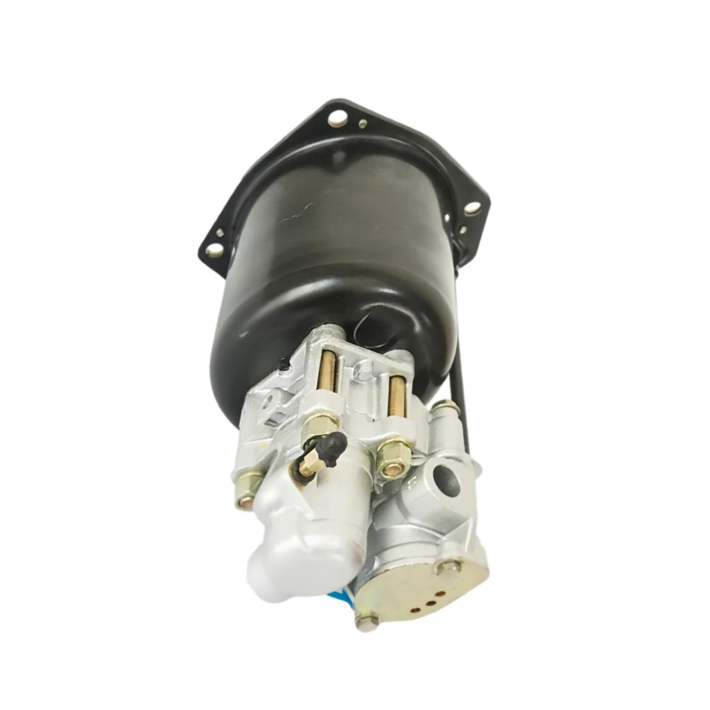 9700511070 Clutch Booster Fits for DAF Truck Replace parts
