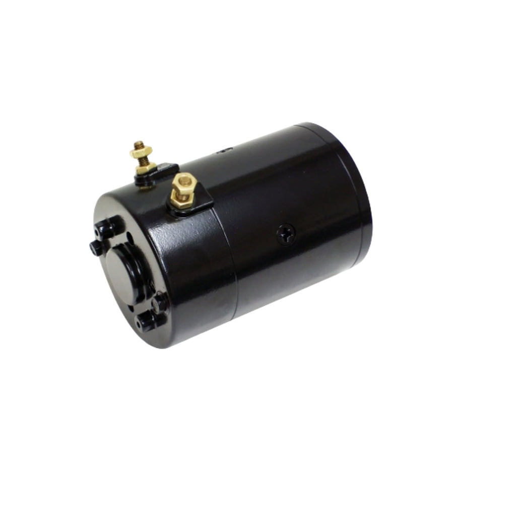 MUE6301A Hydraulic Pump Motor Fits for Waltco Replace parts